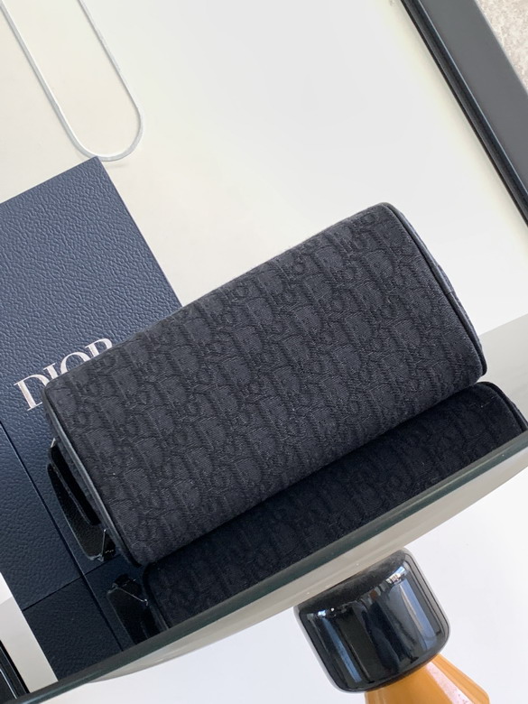 Dior 2ESCA494YKY_H03E 24 5x14 5x13cm wz_4