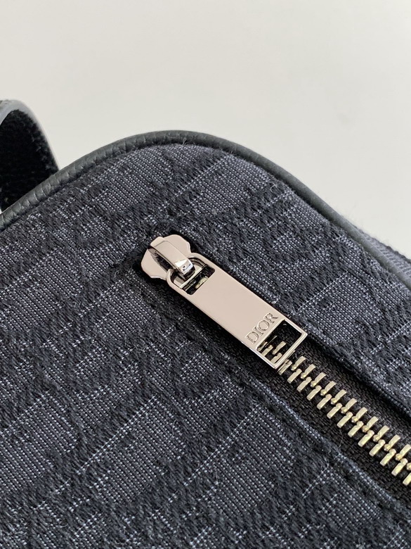 Dior 2ESCA494YKY_H03E 24 5x14 5x13cm wz_5