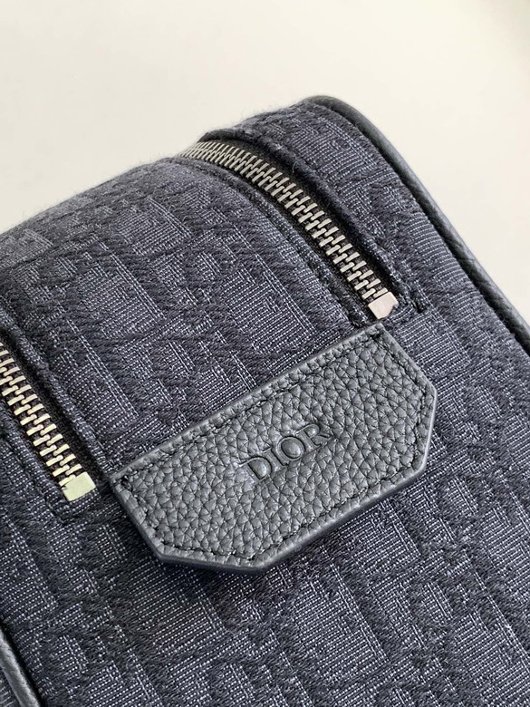 Dior 2ESCA494YKY_H03E 24 5x14 5x13cm wz_6