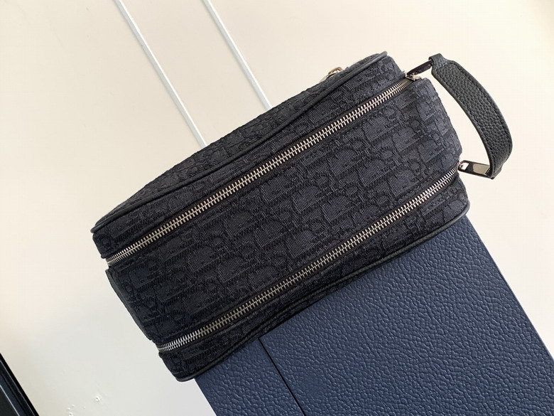 Dior 2ESCA494YKY_H03E 24 5x14 5x13cm wz_7