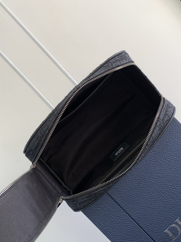 Dior 2ESCA494YKY_H03E 24 5x14 5x13cm wz_8