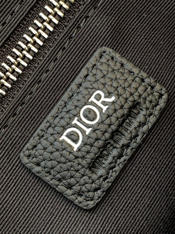 Dior 2ESCA494YKY_H03E 24 5x14 5x13cm wz_9