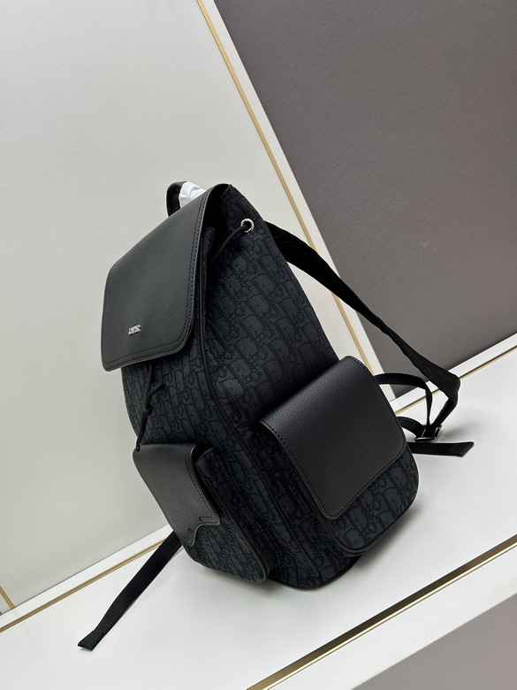 Dior 6104 27x40x16cm jj1_2