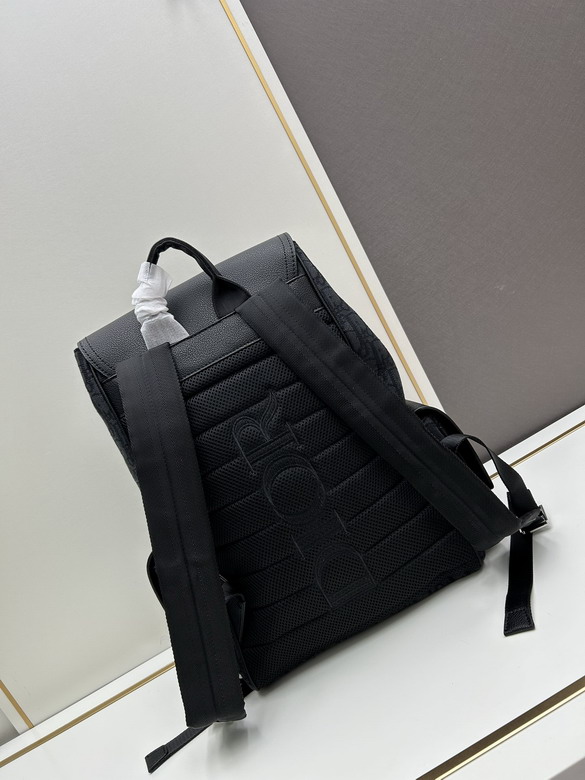 Dior 6104 27x40x16cm jj1_3