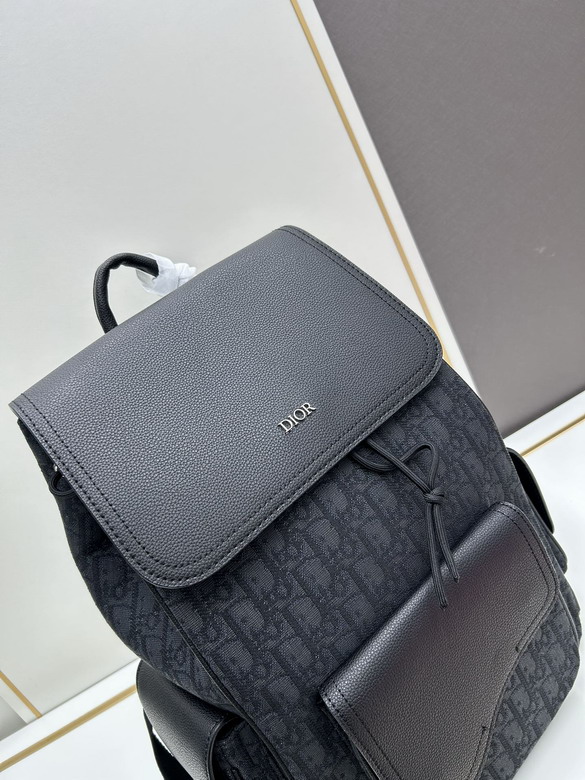 Dior 6104 27x40x16cm jj1_4