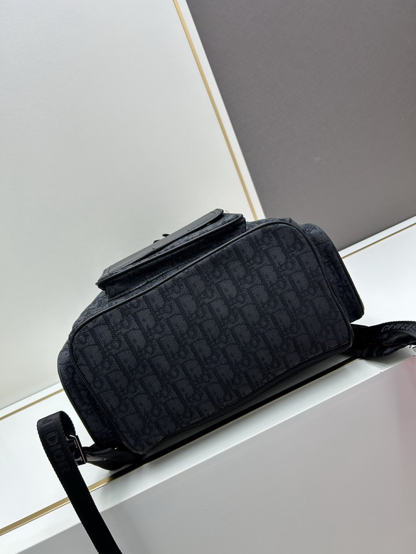 Dior 6104 27x40x16cm jj1_5