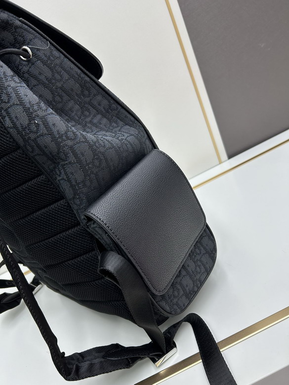 Dior 6104 27x40x16cm jj1_6