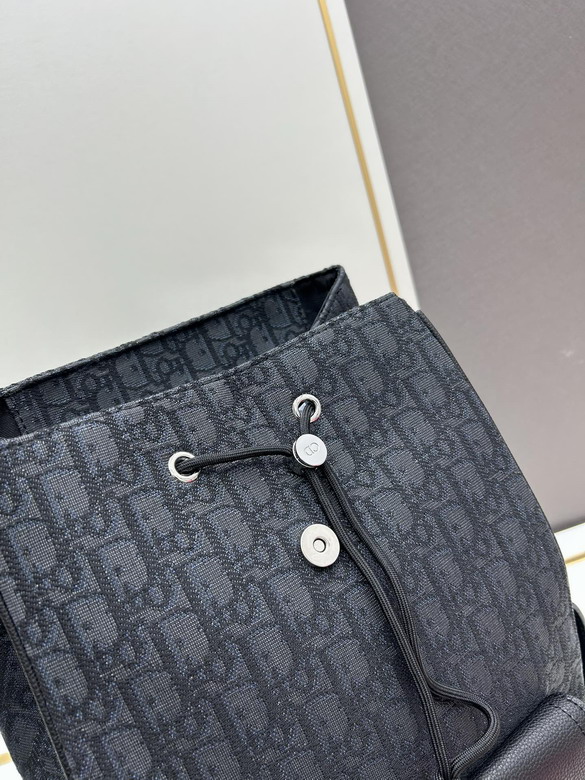 Dior 6104 27x40x16cm jj1_7