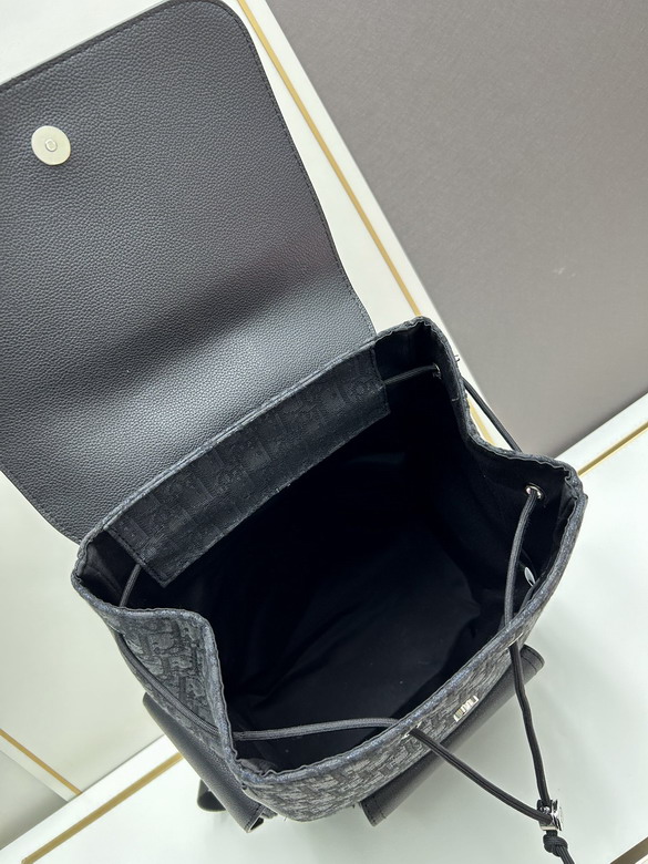 Dior 6104 27x40x16cm jj1_8