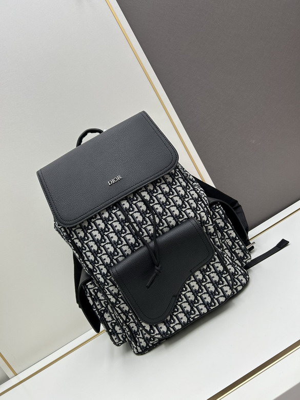 Dior 6104 27x40x16cm jj_1