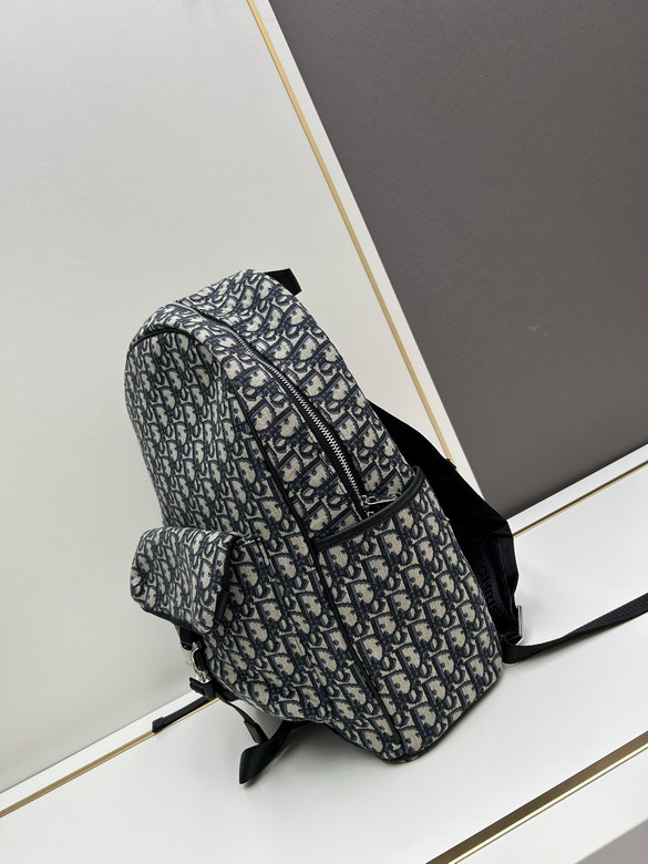 Dior 6104 27x40x16cm jj2_2