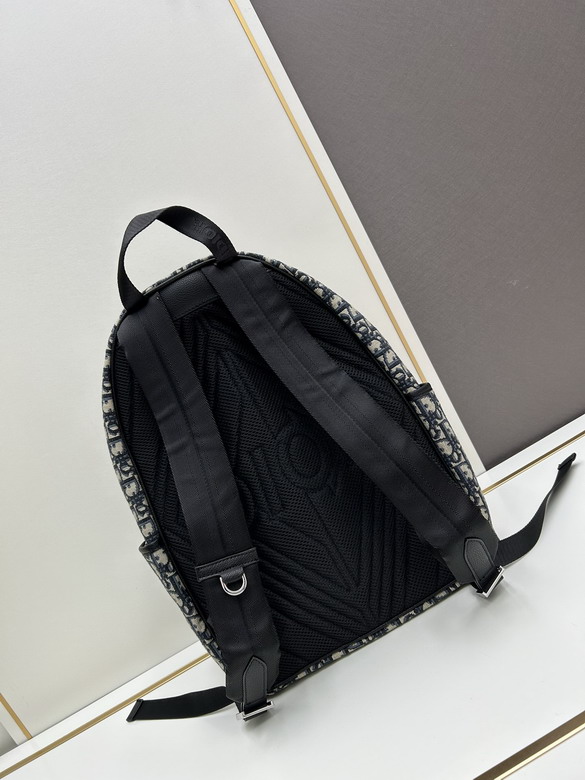 Dior 6104 27x40x16cm jj2_3