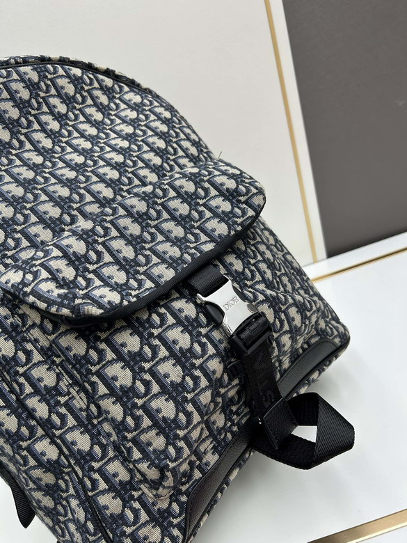 Dior 6104 27x40x16cm jj2_4