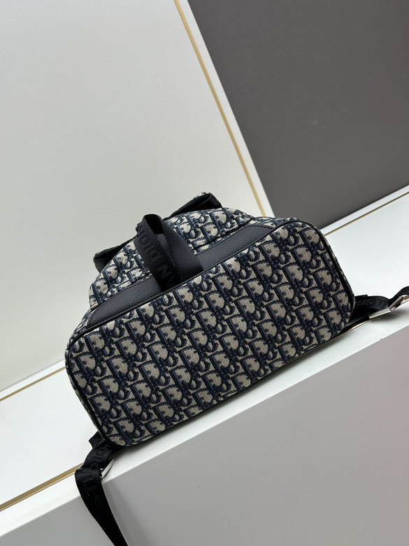 Dior 6104 27x40x16cm jj2_5