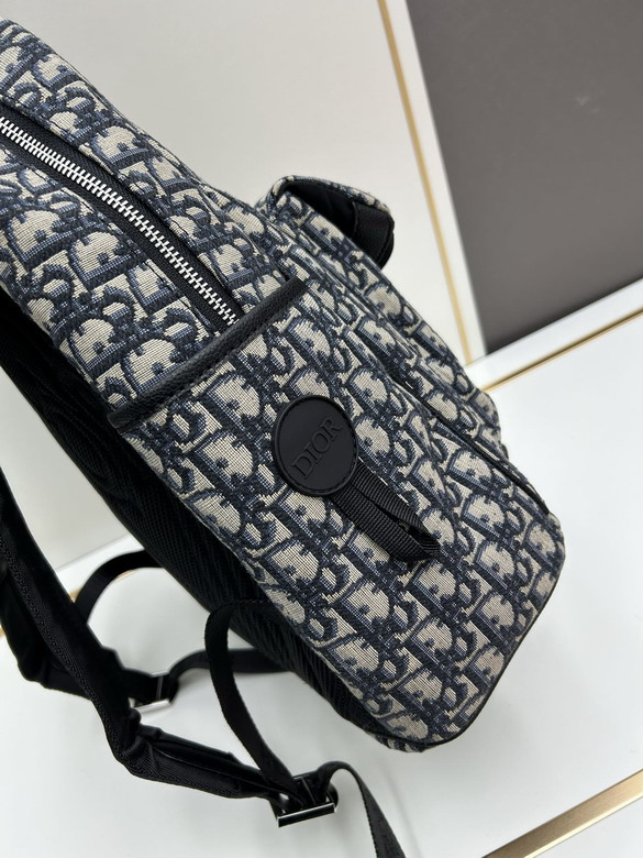 Dior 6104 27x40x16cm jj2_6