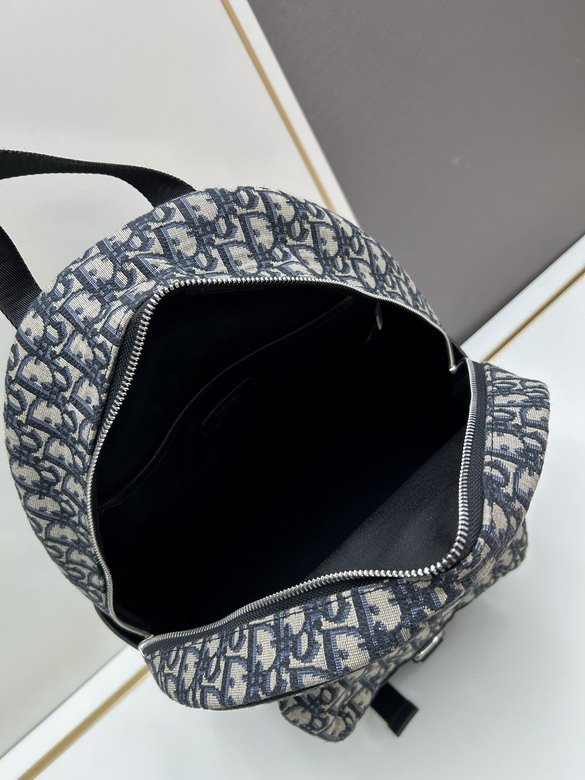 Dior 6104 27x40x16cm jj2_7