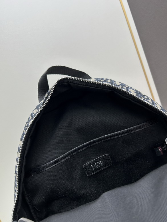 Dior 6104 27x40x16cm jj2_8