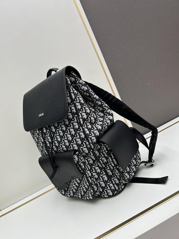 Dior 6104 27x40x16cm jj_2