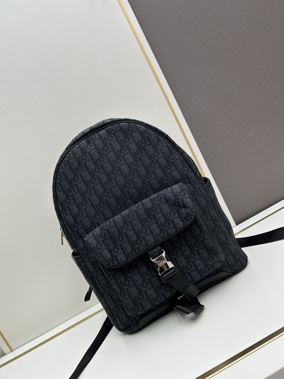 Dior 6104 27x40x16cm jj3_1