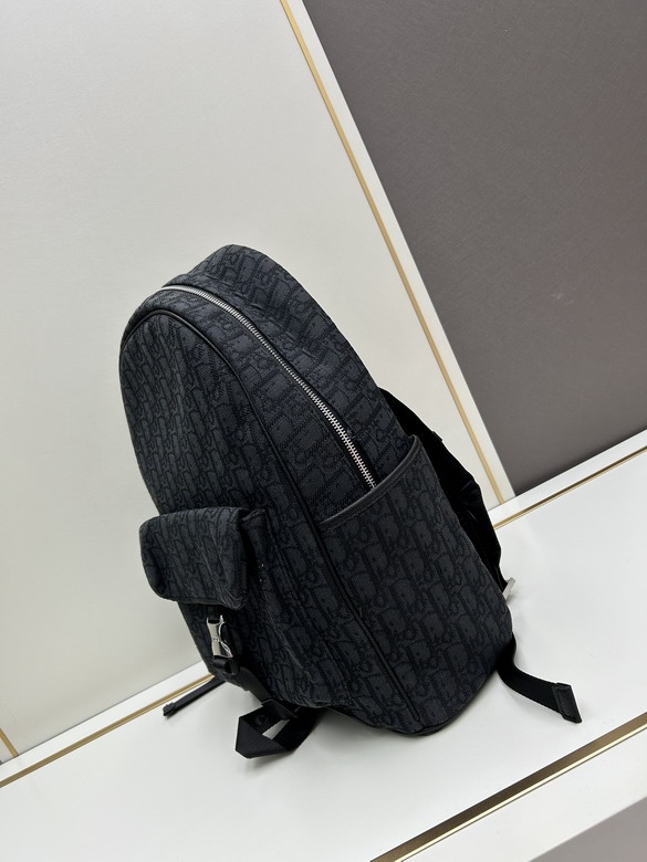 Dior 6104 27x40x16cm jj3_2