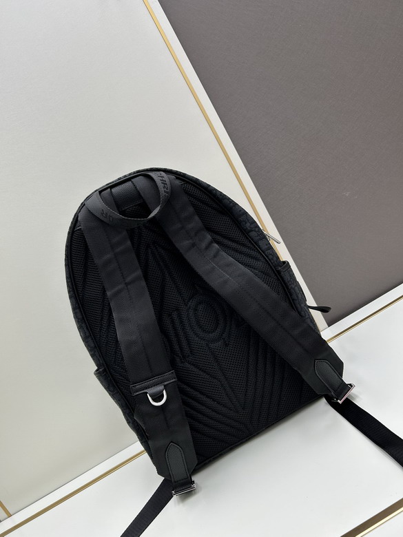 Dior 6104 27x40x16cm jj3_3