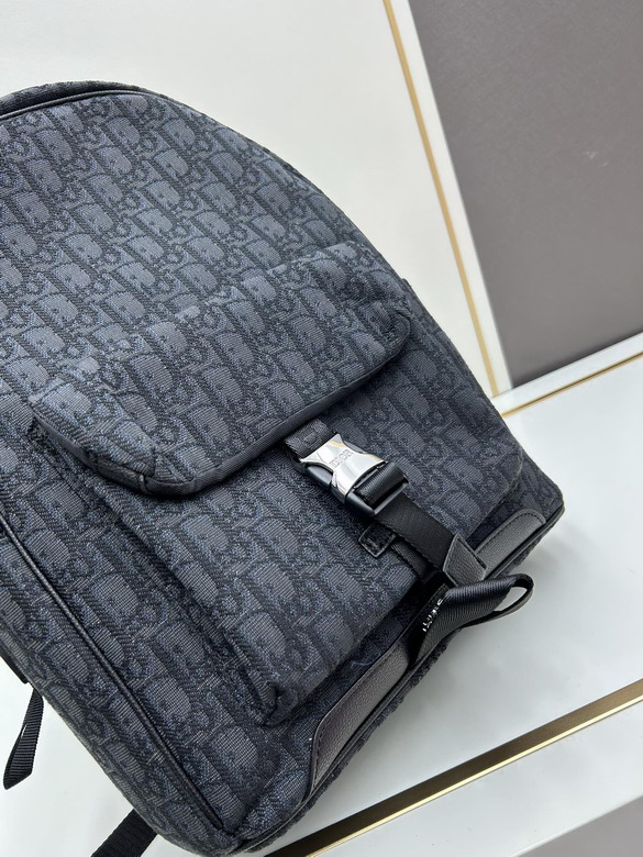 Dior 6104 27x40x16cm jj3_4