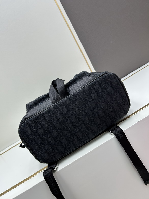 Dior 6104 27x40x16cm jj3_5