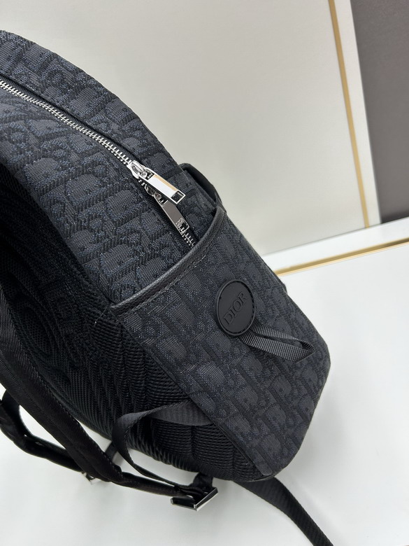 Dior 6104 27x40x16cm jj3_6