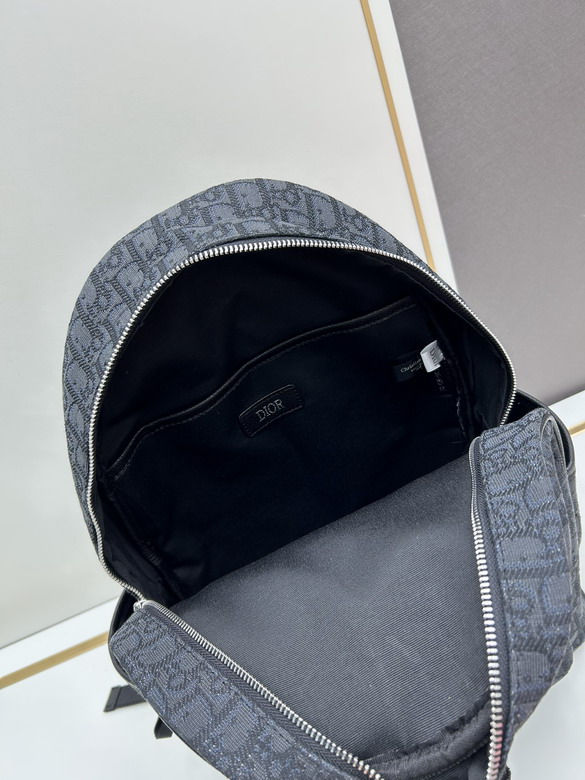 Dior 6104 27x40x16cm jj3_7