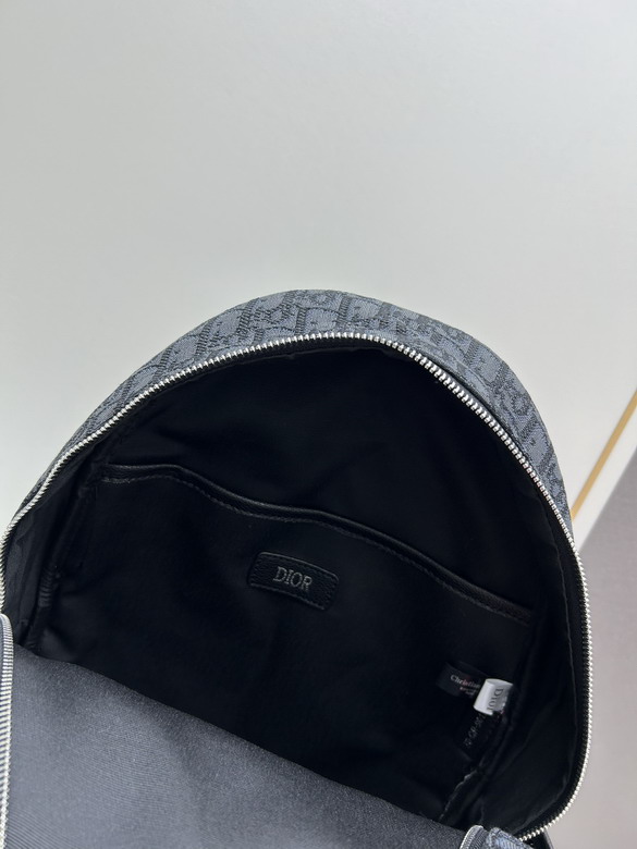 Dior 6104 27x40x16cm jj3_8