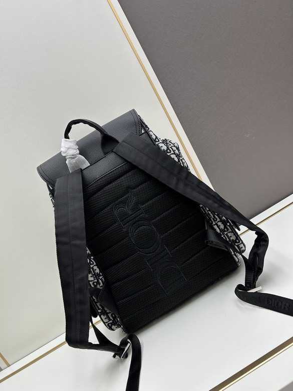 Dior 6104 27x40x16cm jj_3