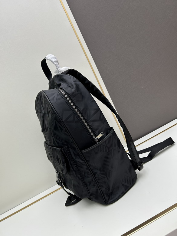 Dior 6104 27x40x16cm jj4_2