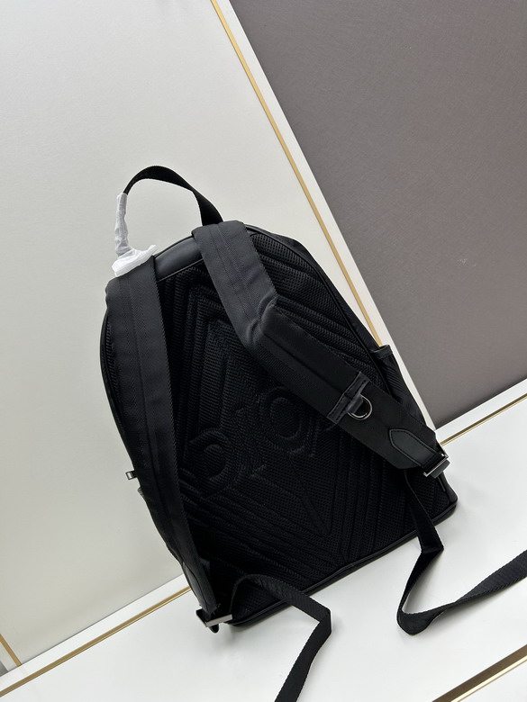 Dior 6104 27x40x16cm jj4_3