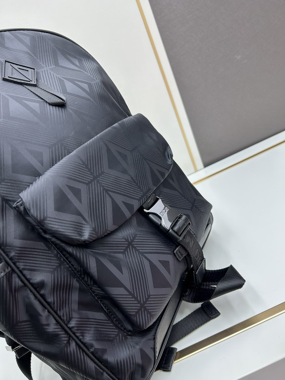 Dior 6104 27x40x16cm jj4_4