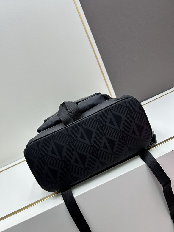 Dior 6104 27x40x16cm jj4_5