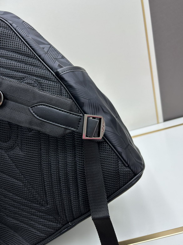 Dior 6104 27x40x16cm jj4_6