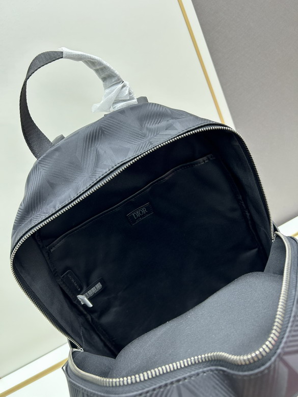 Dior 6104 27x40x16cm jj4_7