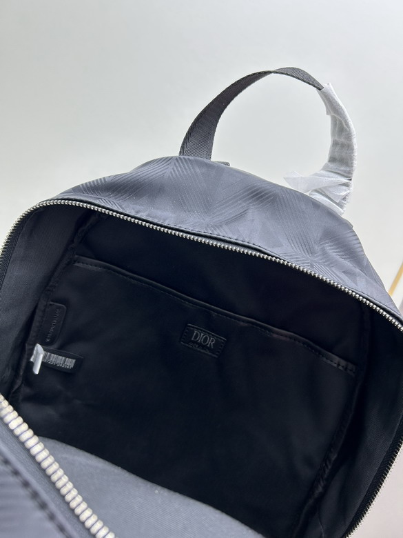 Dior 6104 27x40x16cm jj4_8