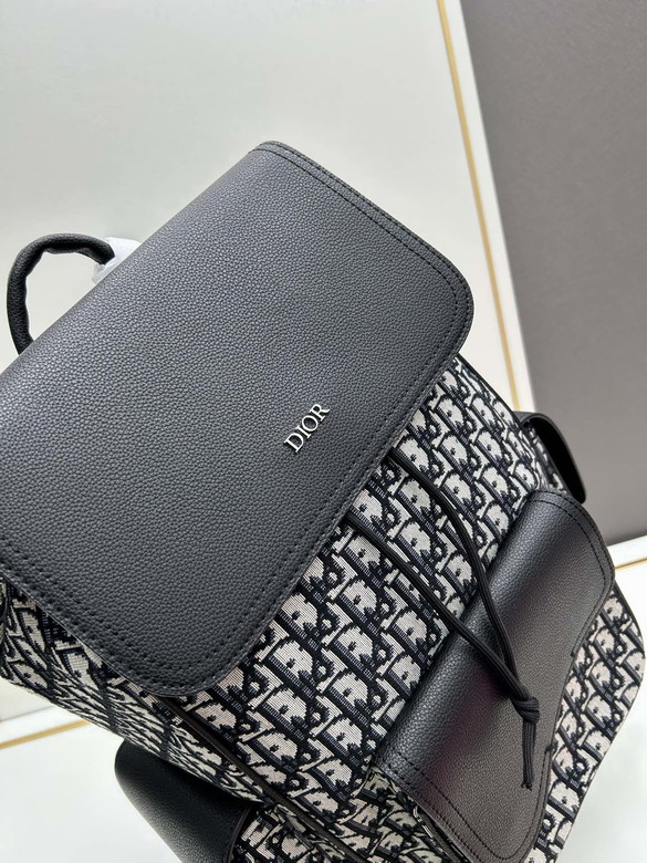 Dior 6104 27x40x16cm jj_4