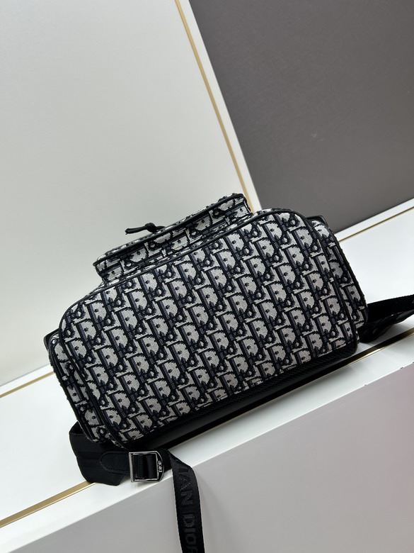 Dior 6104 27x40x16cm jj_5