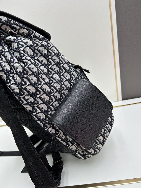 Dior 6104 27x40x16cm jj_6