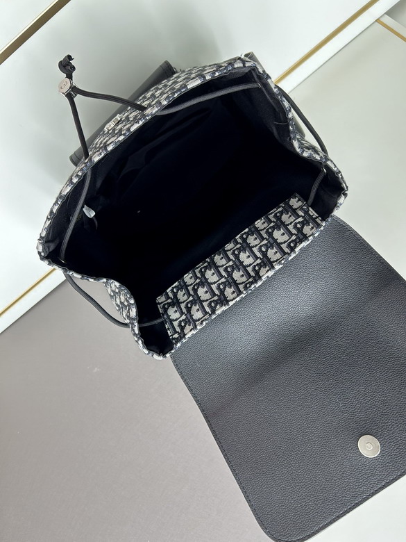 Dior 6104 27x40x16cm jj_7