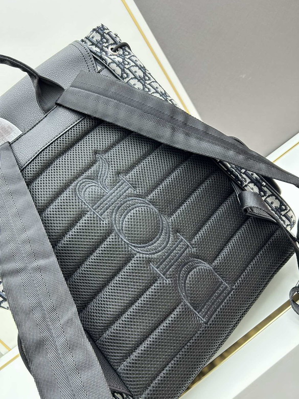 Dior 6104 27x40x16cm jj_8