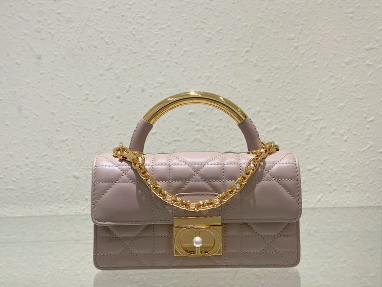 Dior Ange 4401 20x12x5cm wz1_2