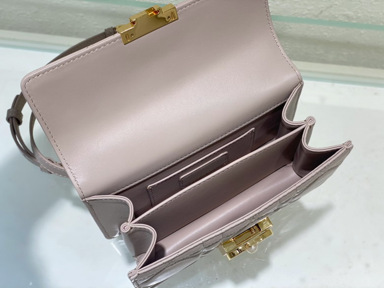 Dior Ange 4401 20x12x5cm wz1_8