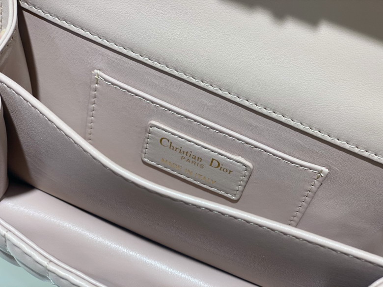 Dior Ange 4401 20x12x5cm wz1_9