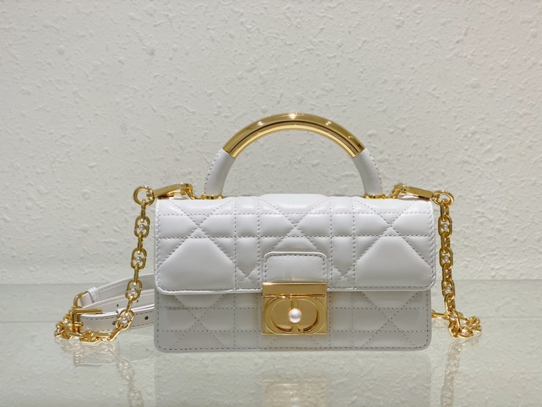 Dior Ange 4401 20x12x5cm wz2_1