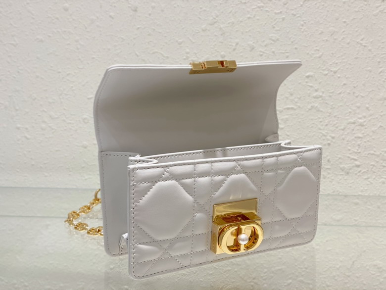 Dior Ange 4401 20x12x5cm wz2_7