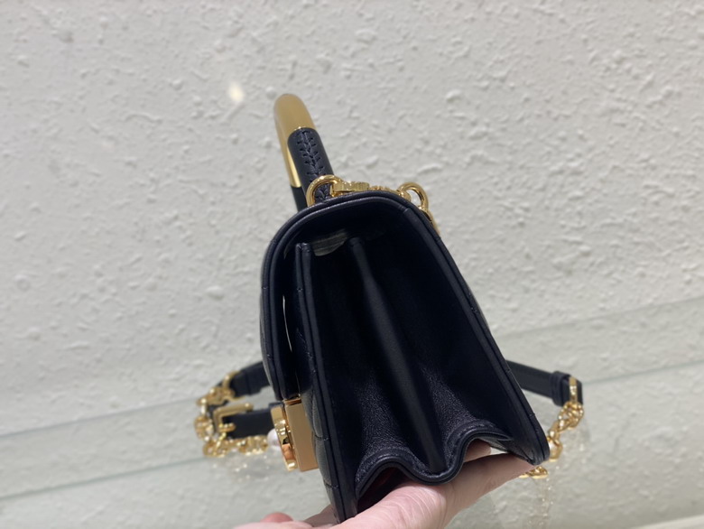 Dior Ange 4401 20x12x5cm wz_4