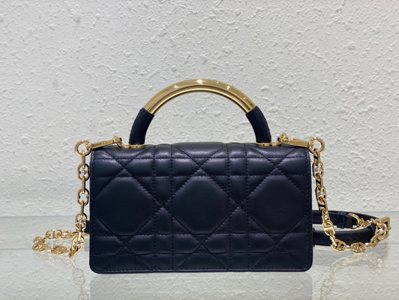 Dior Ange 4401 20x12x5cm wz_5
